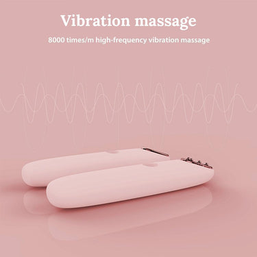 Anti-Aging and Face Lift Massager